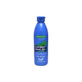 Hemani Coconut Oil 100ml - YehChez.pk